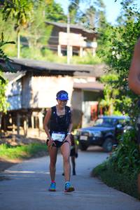 BIB: 3348
                            <button type="button" onclick="openModal(19336977)" class="btn btn-primary btn-sm float-right btn-popup" data-toggle="modal" data-target=".modal-high-quality">
                        <i class="fas fa-shopping-cart"></i> Add to Cart
                    </button>
                                            <button type="button" onclick="isThisMe(19336977, true)" class="btn btn-success btn-sm float-right btn-popup btn-isme hidden" data-toggle="tooltip" data-placement="bottom" title="นี่คือรูปของคุณใช่ไหม คลิกที่นี่เพื่อเอาเข้าอัลบั้ม">
                        <i class="fas fa-plus"></i> Add to album
                    </button>
                    <button type="button" onclick="isThisMe(19336977, false)" class="btn btn-warning btn-sm float-right btn-popup btn-isnotme hidden">
                        <i class="fas fa-ban"></i> Remove from album
                    </button>